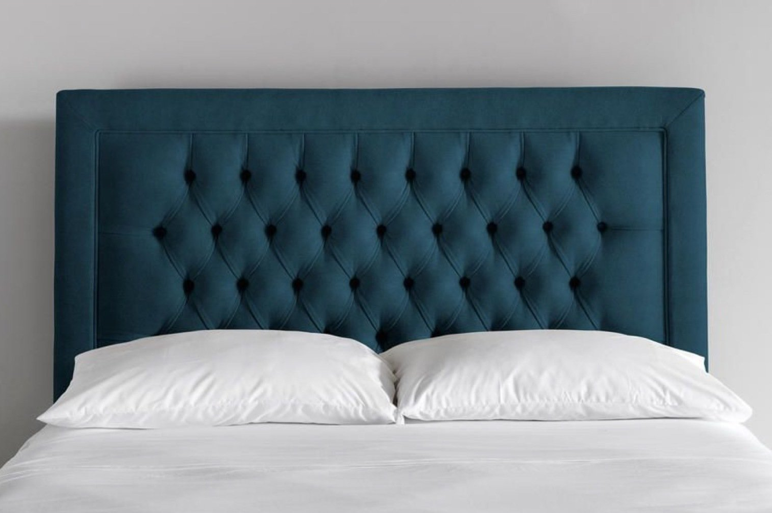 Headboards Harpers Furniture & Beds