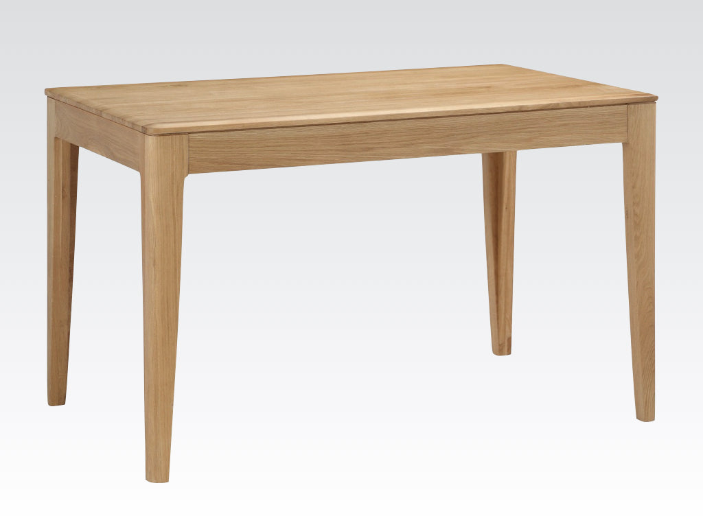 Dallas 1.6 Table & chairs