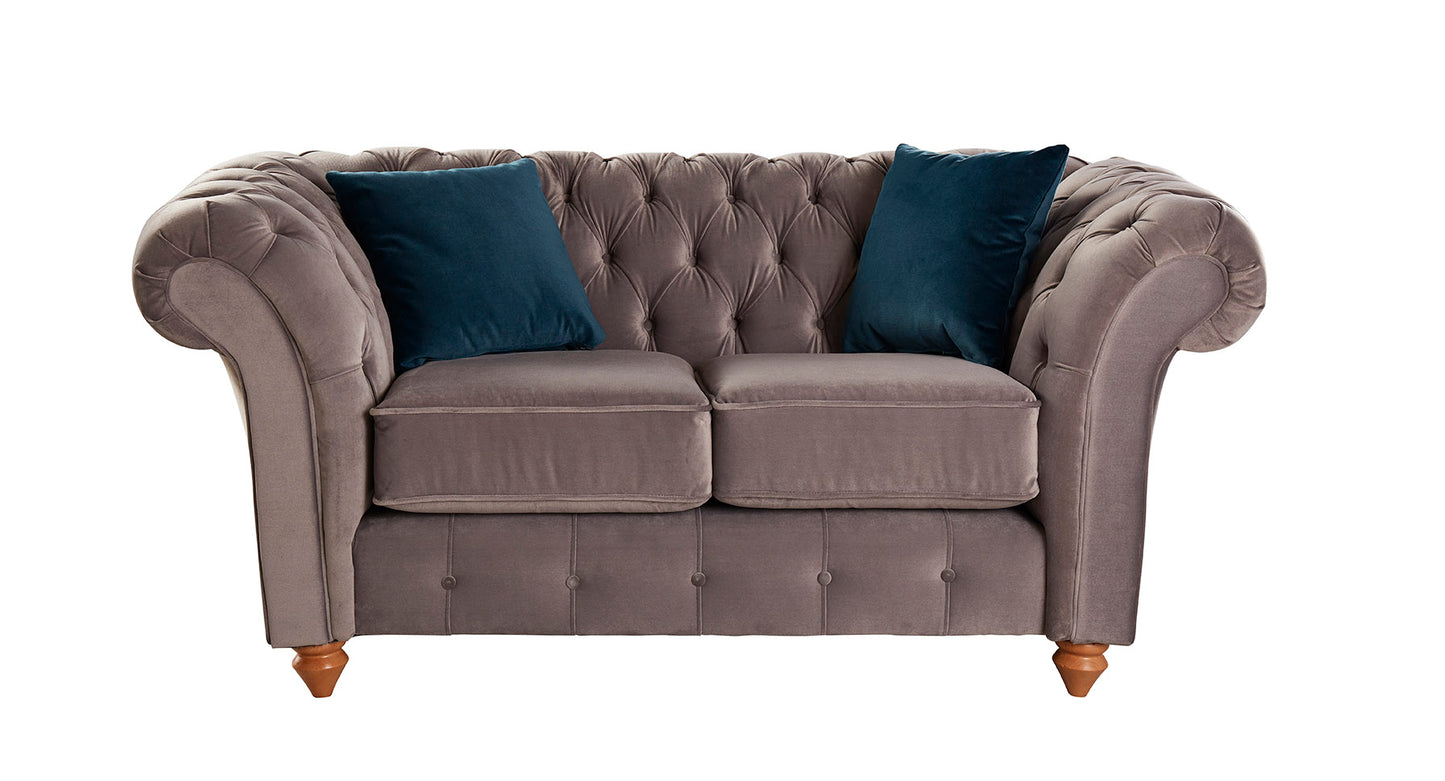 Whitechapel Upholstery collection