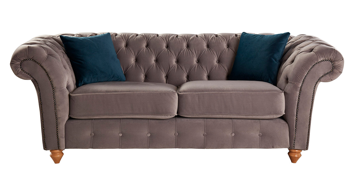 Whitechapel Upholstery collection