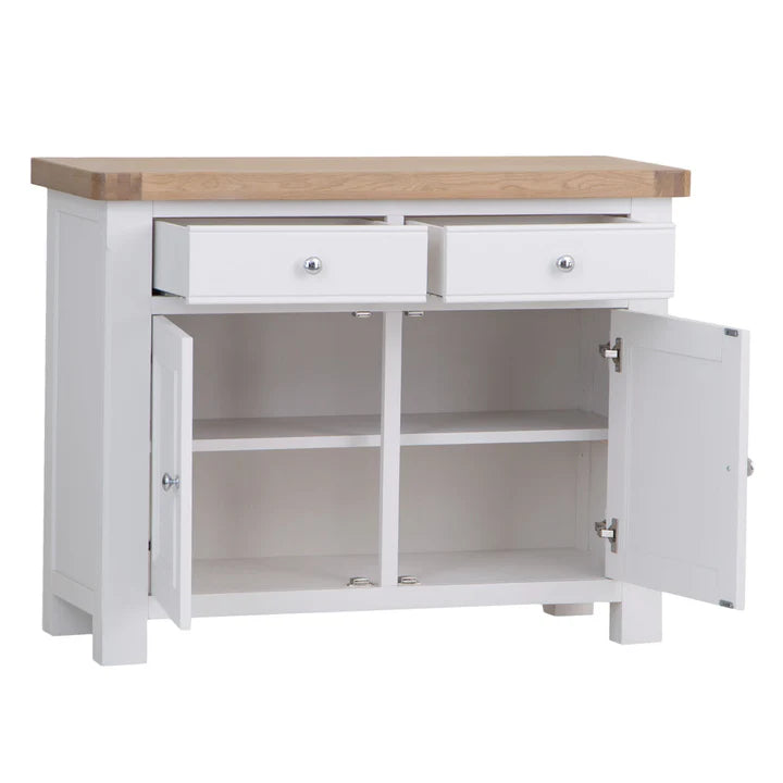 Clearwater Standard Sideboard