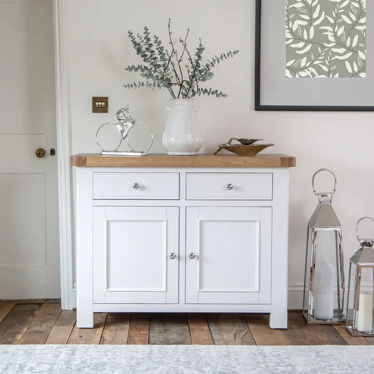 Clearwater Standard Sideboard