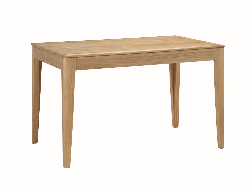 Dallas 1.2 Table & chairs