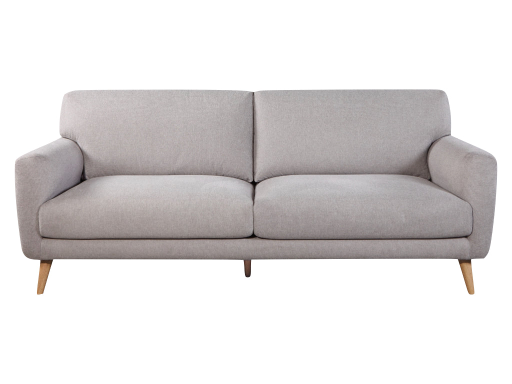 Eva Upholstery collection