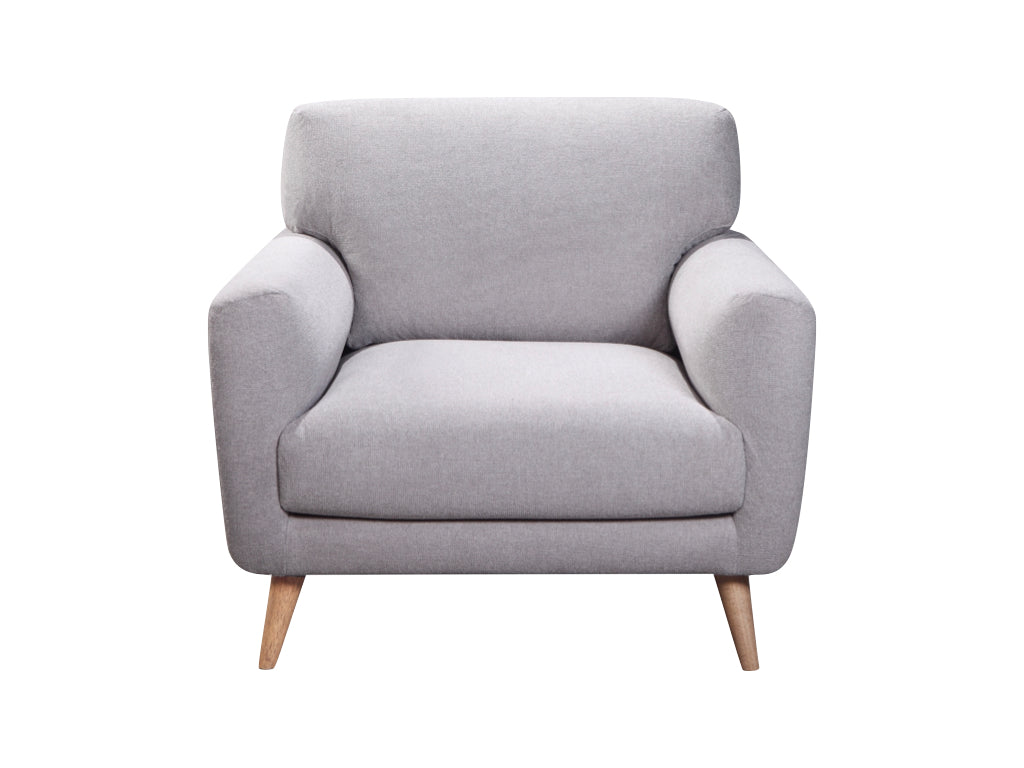 Eva Upholstery collection