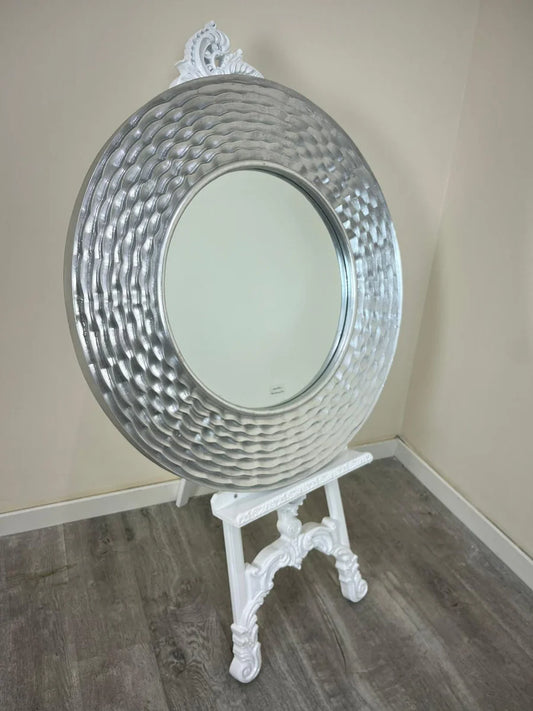 Rustic Eve Mirror 3 colours