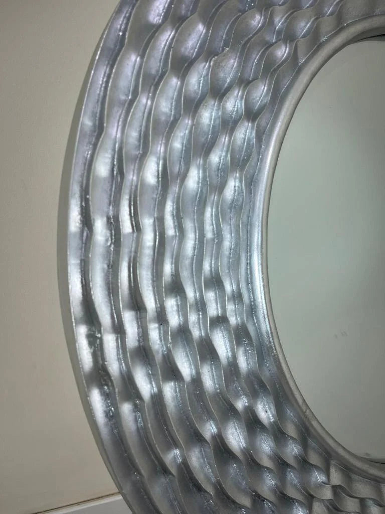 Rustic Eve Mirror 3 colours