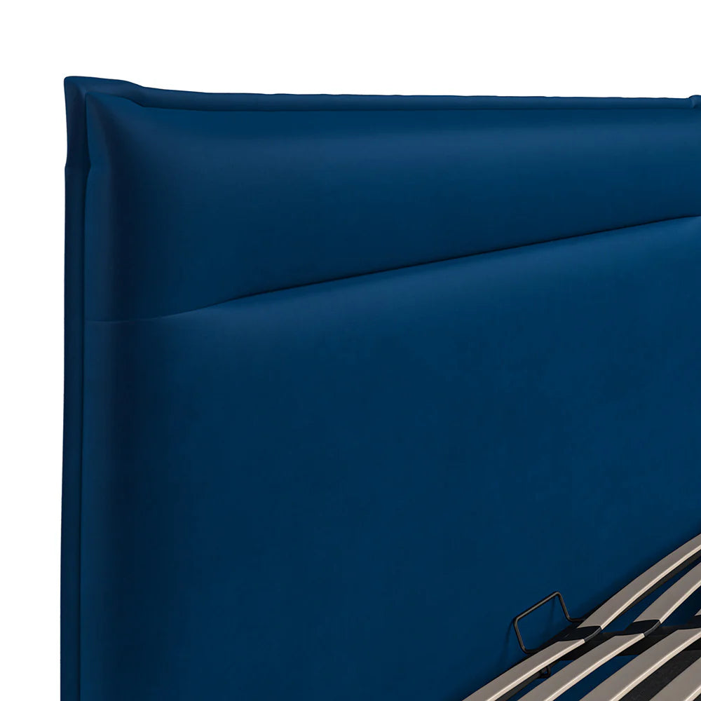 Sarah Ottoman Bed frame