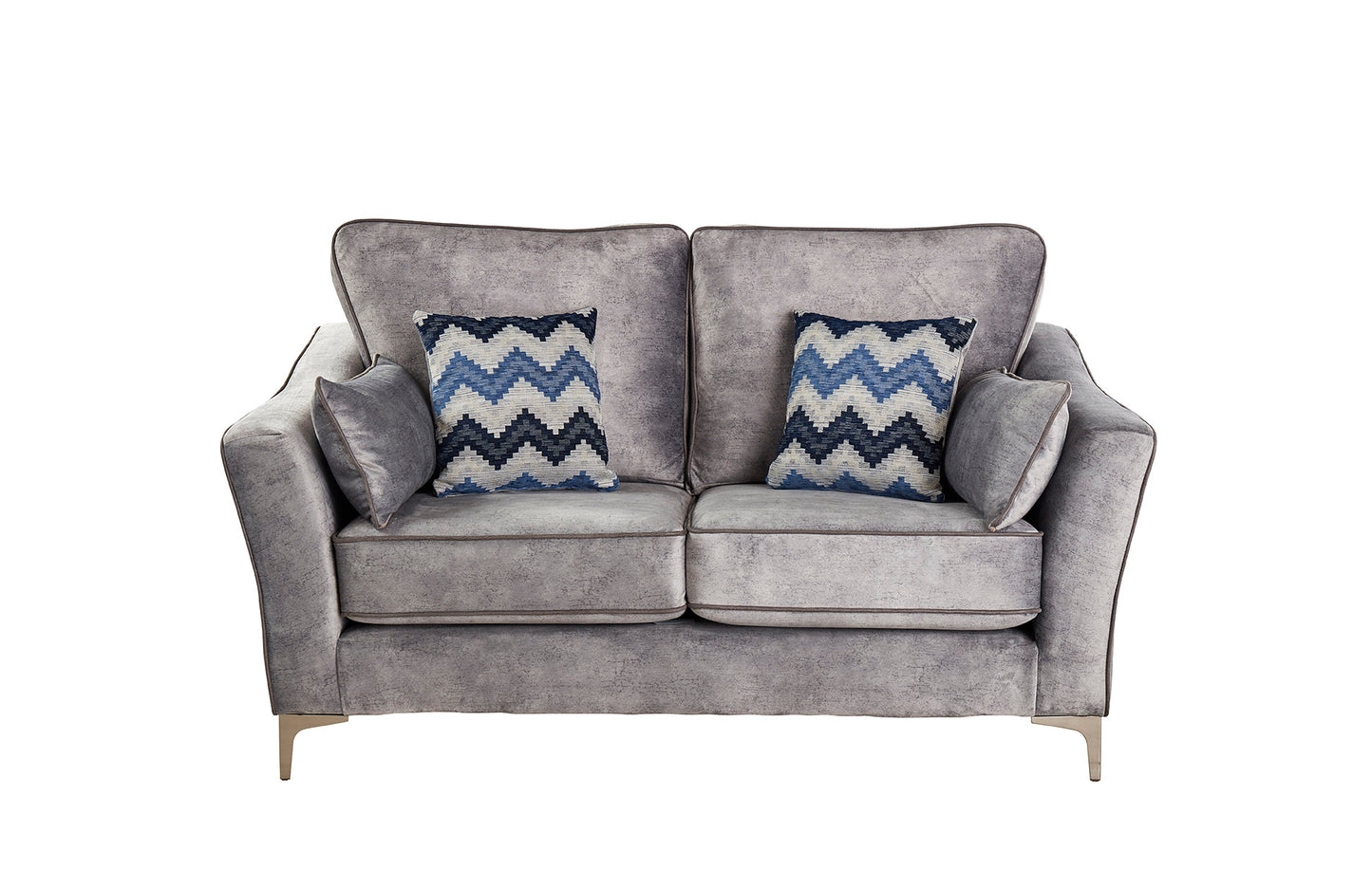 Fairhaven Upholstery collection