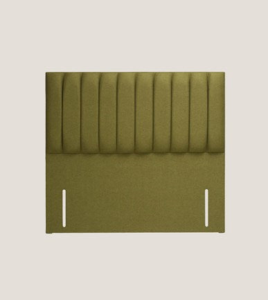 Premium Heather Headboard