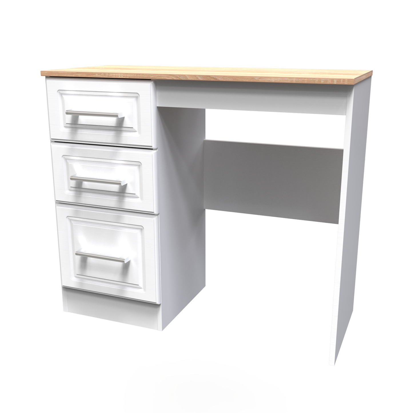 Kendal Vanity Dressing table