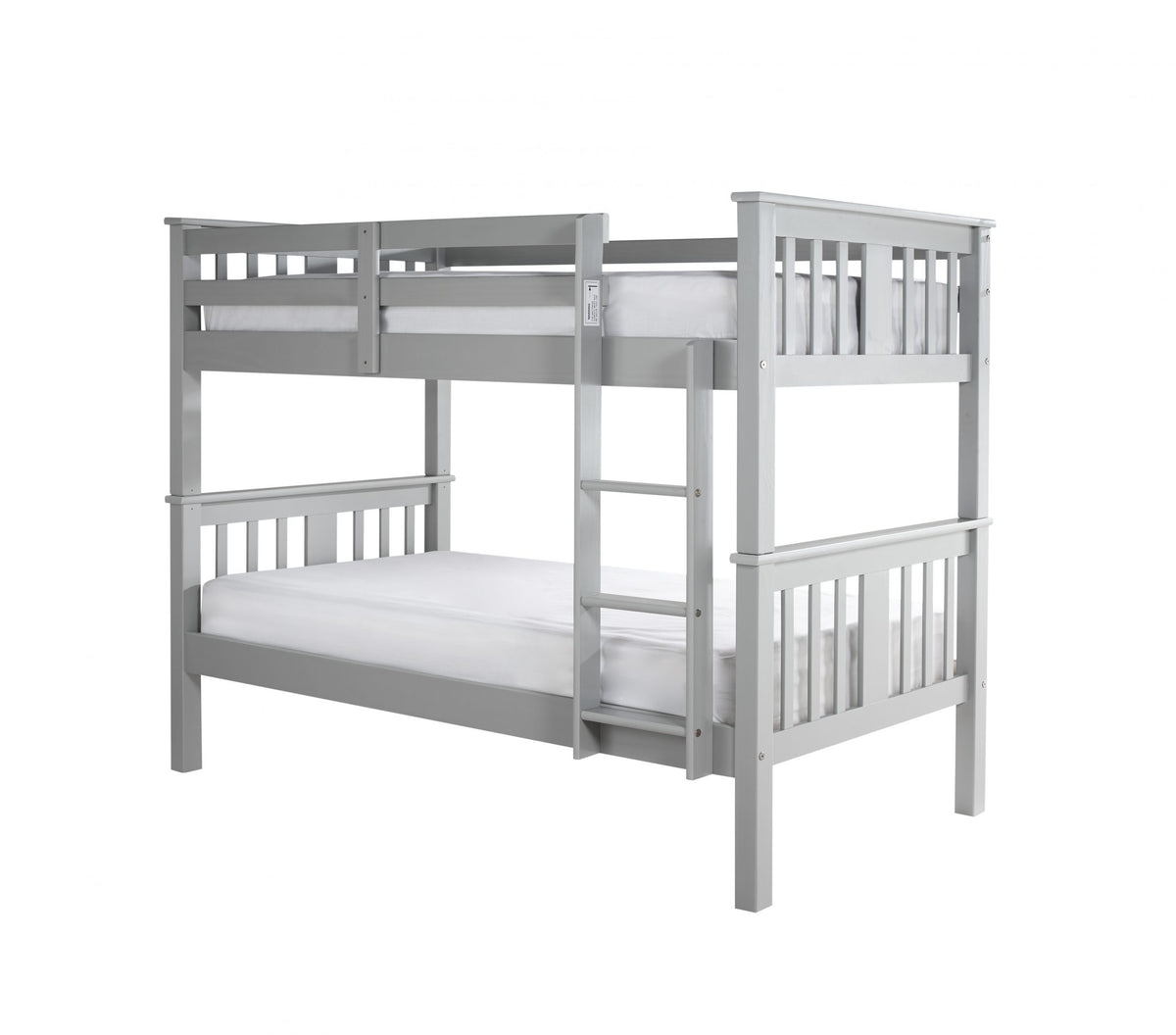 Nevada bunk bed