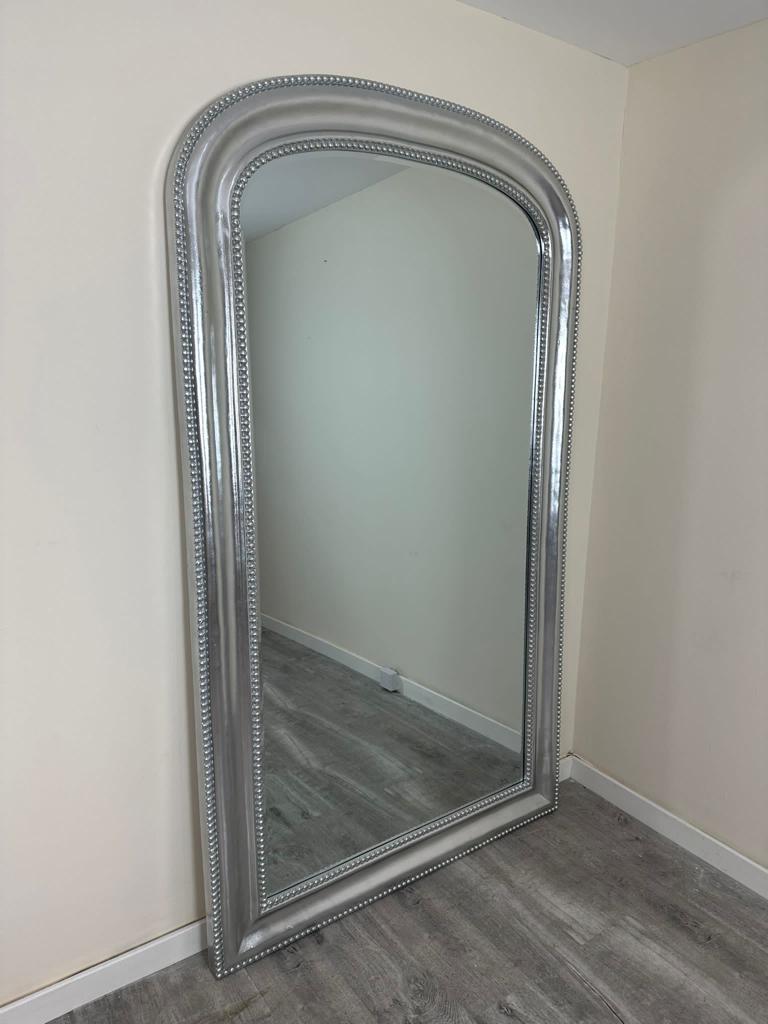 Rustic Mirror 3 colours