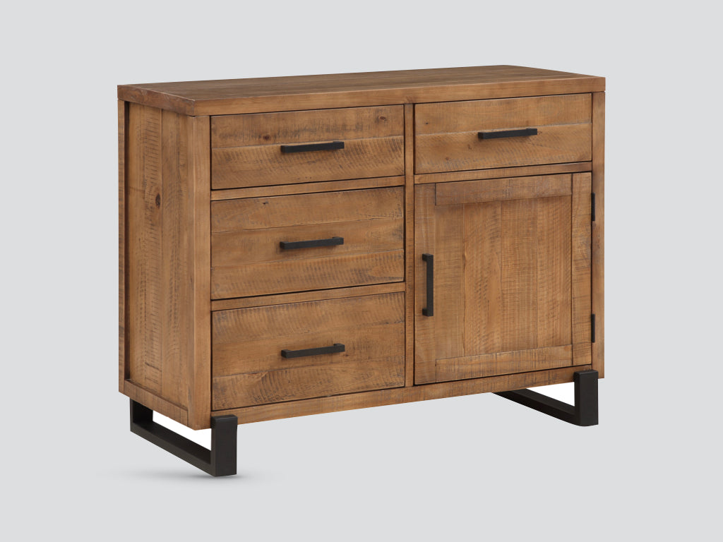 Penny Sideboard 1 +4