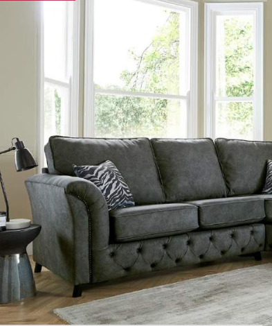 Penrith Upholstery collection