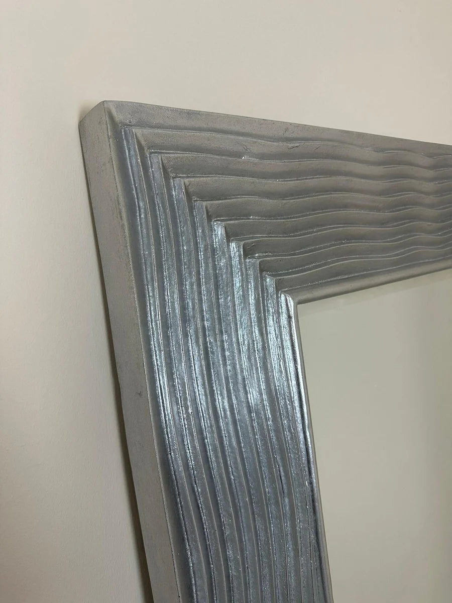 Rustic Segovia Mirror 3 colours