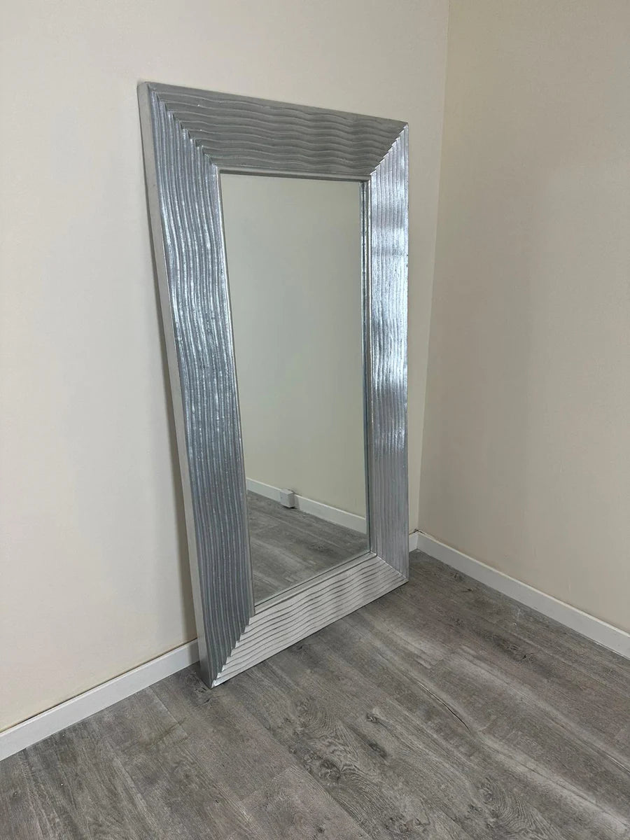 Rustic Segovia Mirror 3 colours