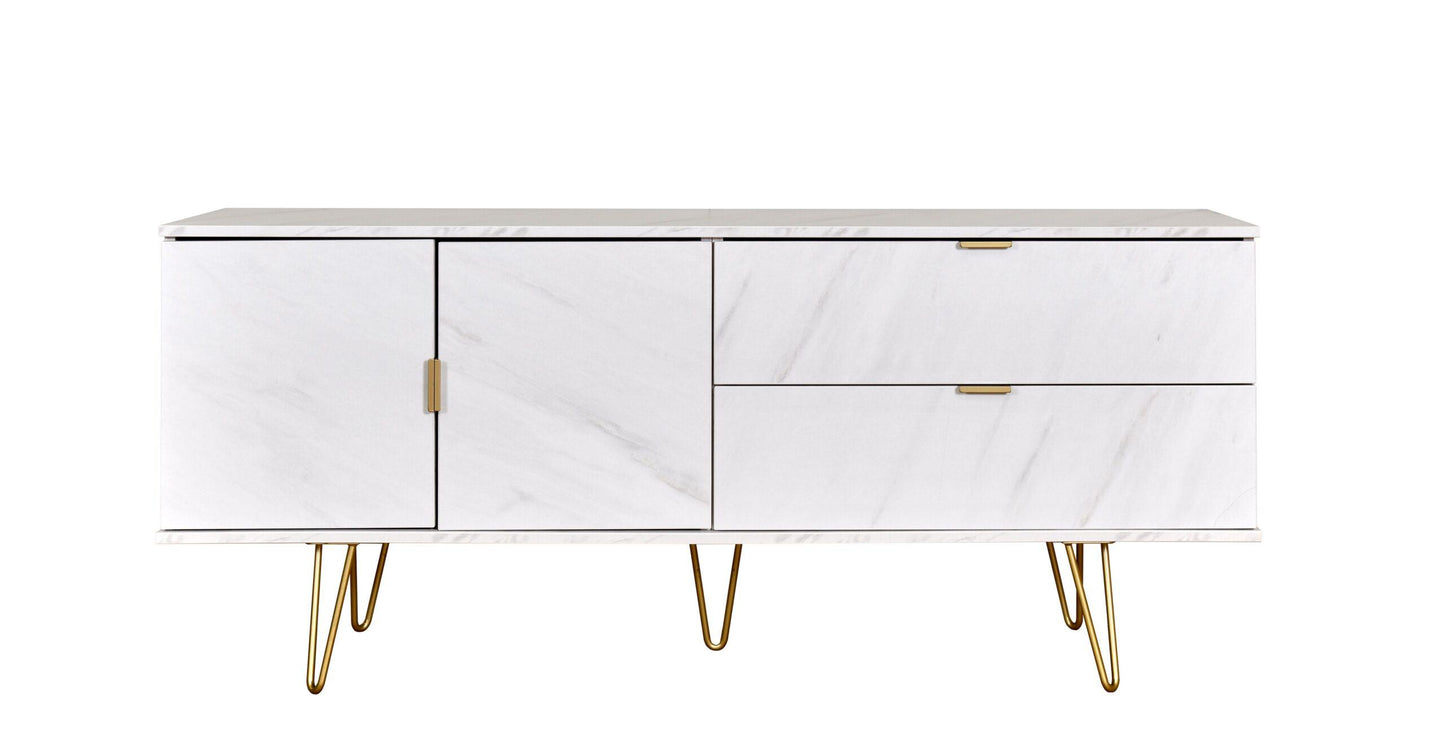 Tokyo sideboard