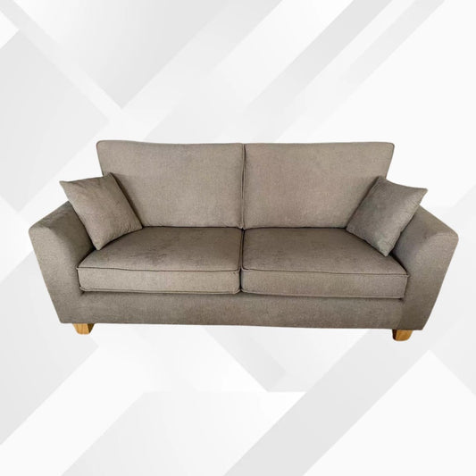 Sophia 3 & 2 sofa Set LIMITED STOCK