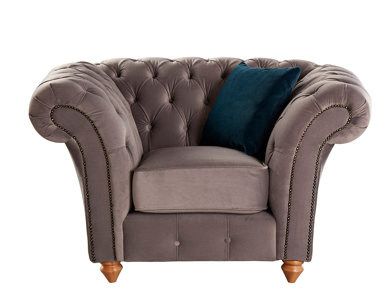 Whitechapel Upholstery collection