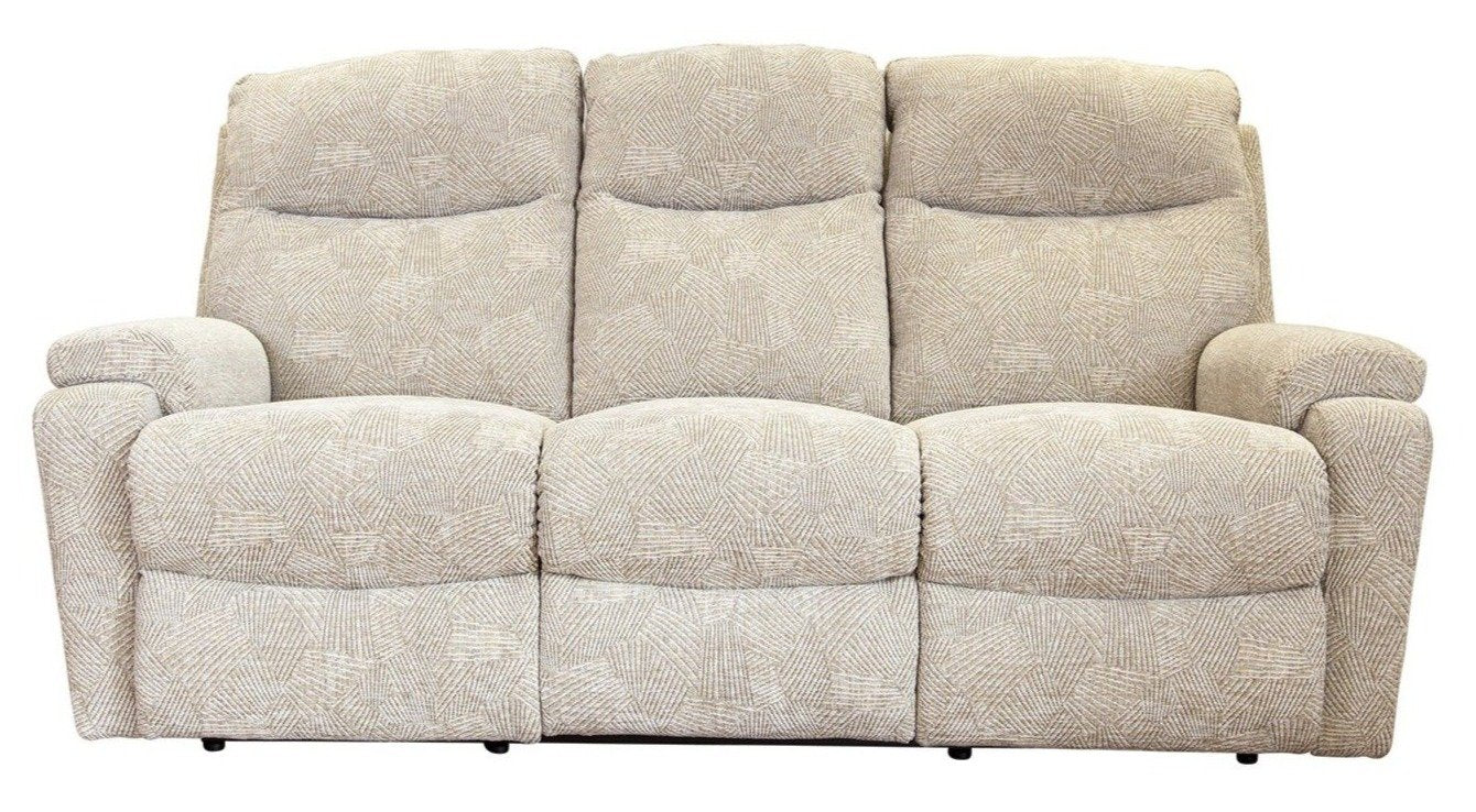 Lazy boy Furnico Townley sofas & Chairs