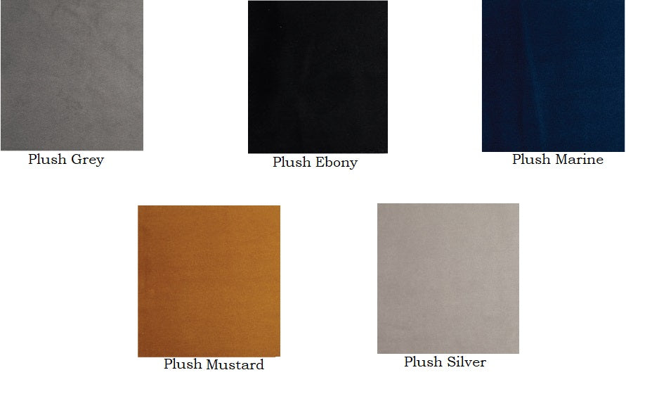 Whitechapel Upholstery collection