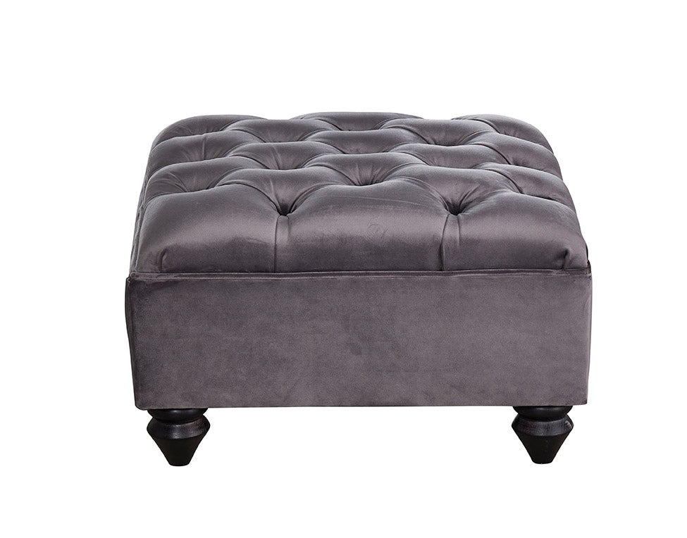 Whitechapel Upholstery collection
