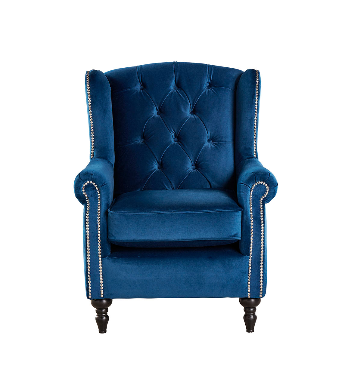 Whitechapel Upholstery collection