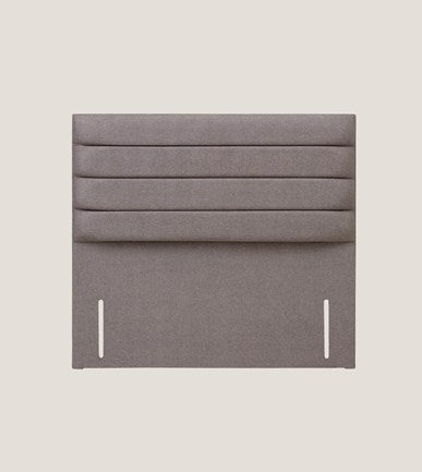 Premium Atlanta Headboard