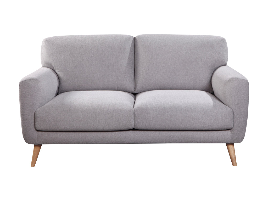 Eva Upholstery collection
