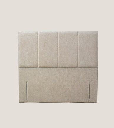 Gemma Headboard