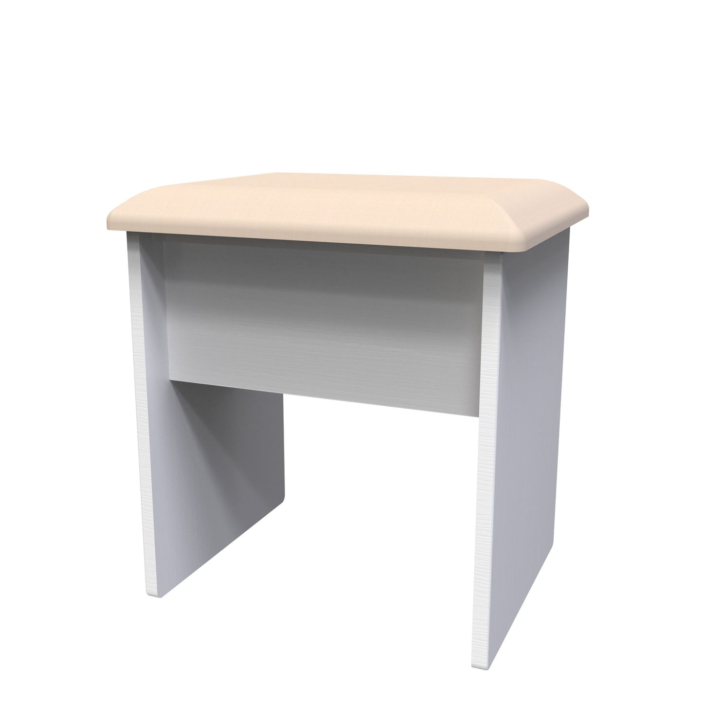 Kendal Vanity Dressing table