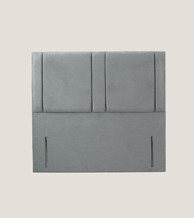 Paula Headboard
