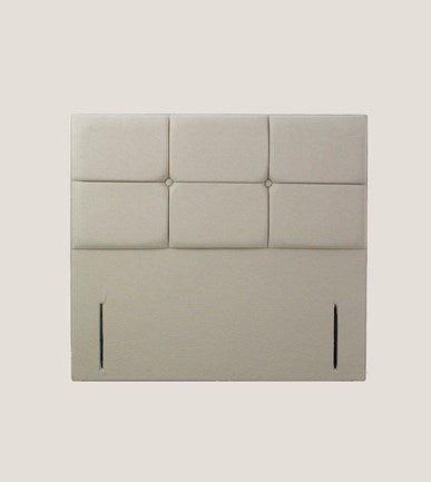 Stephanie Headboard
