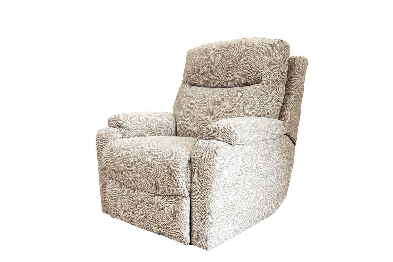 Lazy boy Furnico Townley sofas & Chairs
