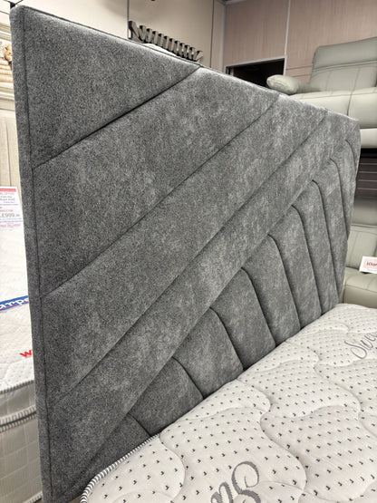 R1 - Kevara 2000 Posture plus