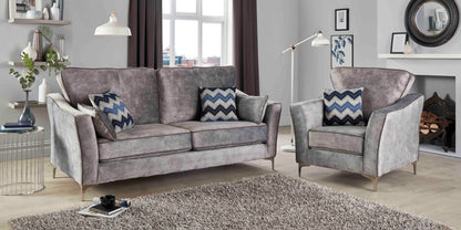 Fairhaven Upholstery collection