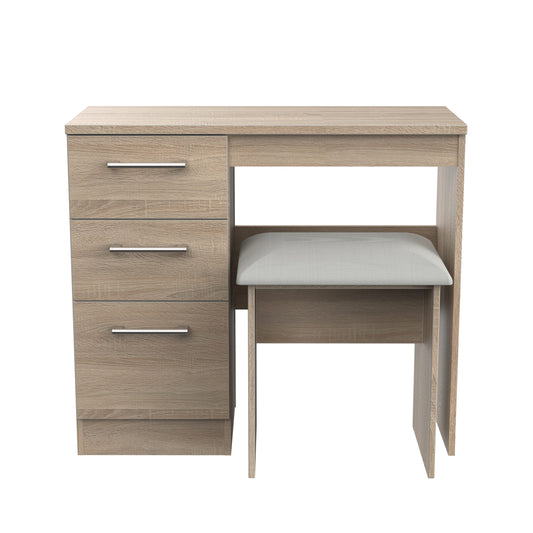 Daytona Dressing table