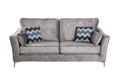 Fairhaven Upholstery collection