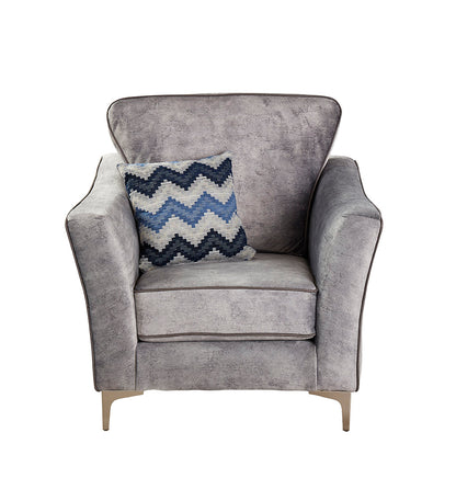 Fairhaven Upholstery collection