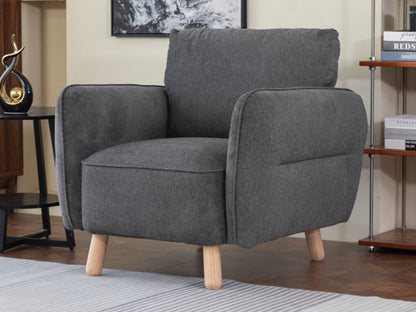 Grace Upholstery Range