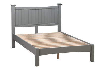 Lucca Bed frame