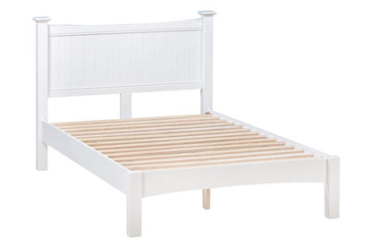 Lucca Bed frame