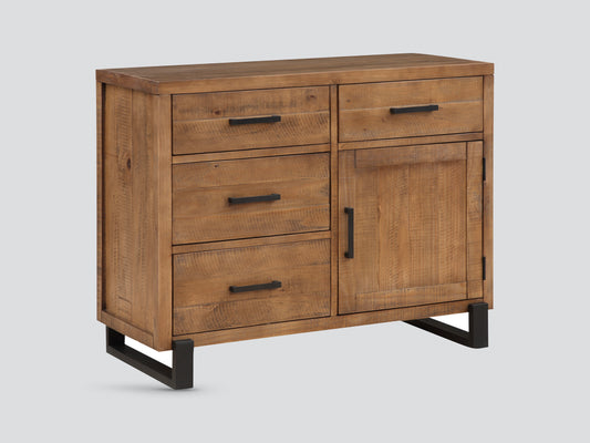 Penny Sideboard 1 +4