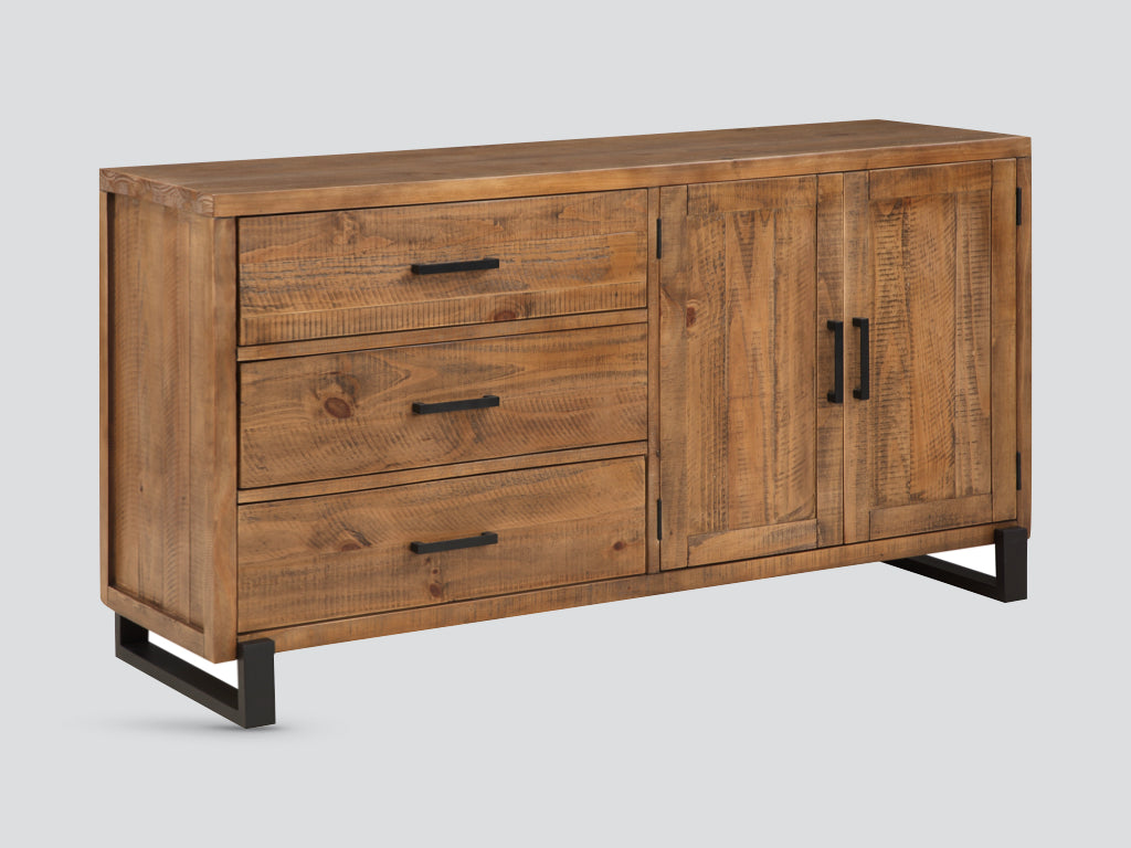 Penny Large sideboard 2 +3