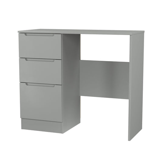 Milan vanity Dresser