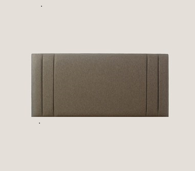 Cyprus Headboard
