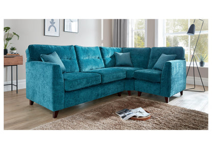 Layla corner Sofa