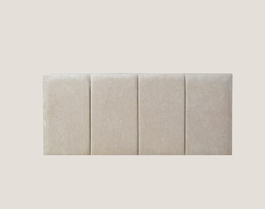 Gemma Headboard