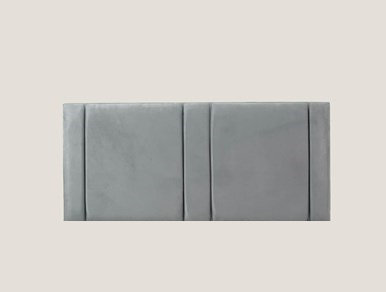 Paula Headboard